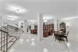 333 21st Avenue - Photo 20