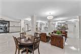 333 21st Avenue - Photo 21