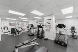 333 21st Avenue - Photo 22