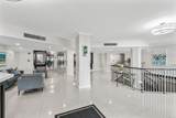 333 21st Avenue - Photo 23