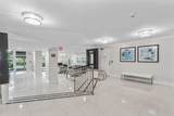 333 21st Avenue - Photo 24