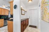 333 21st Avenue - Photo 3