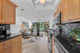 333 21st Avenue - Photo 4