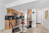 333 21st Avenue - Photo 5