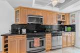 333 21st Avenue - Photo 6