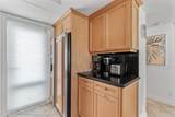 333 21st Avenue - Photo 7