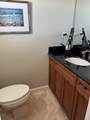 333 21st Avenue - Photo 8