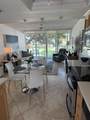 333 21st Avenue - Photo 9