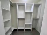 729 2 Street - Photo 10