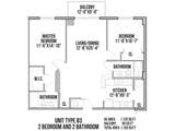 729 2 Street - Photo 12