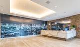 729 2 Street - Photo 13