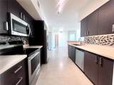 729 2 Street - Photo 2