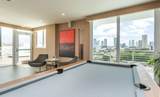 729 2 Street - Photo 20