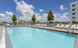 729 2 Street - Photo 24