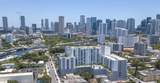 729 2 Street - Photo 25