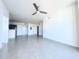 729 2 Street - Photo 3