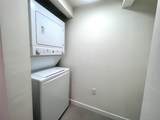 729 2 Street - Photo 4