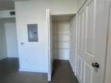 729 2 Street - Photo 5