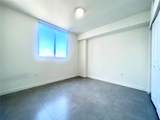 729 2 Street - Photo 6