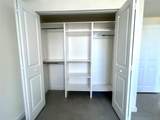 729 2 Street - Photo 7