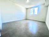 729 2 Street - Photo 9