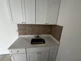 3015 8th Avenue - Photo 2