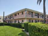 3015 8th Avenue - Photo 5