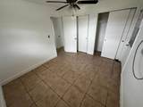3015 8th Avenue - Photo 6