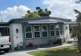 8628 Duke Court - Photo 1