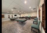 8628 Duke Court - Photo 12