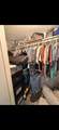 8628 Duke Court - Photo 15