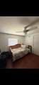 8628 Duke Court - Photo 16