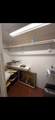 8628 Duke Court - Photo 17