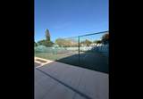 8628 Duke Court - Photo 18