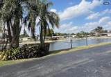 8628 Duke Court - Photo 2