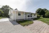 874 Blossom - Photo 1