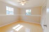 874 Blossom - Photo 9
