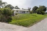 874 Blossom - Photo 11