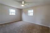 874 Blossom - Photo 5