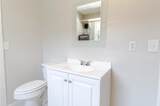 874 Blossom - Photo 8