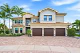 16722 Cannes Street - Photo 1