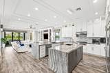16722 Cannes Street - Photo 10