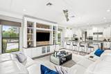 16722 Cannes Street - Photo 11