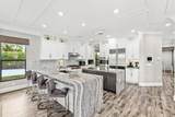 16722 Cannes Street - Photo 12