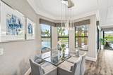 16722 Cannes Street - Photo 13