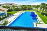 16722 Cannes Street - Photo 15