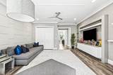 16722 Cannes Street - Photo 16
