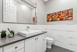 16722 Cannes Street - Photo 17