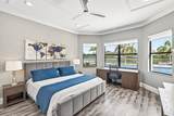 16722 Cannes Street - Photo 18