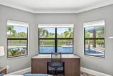 16722 Cannes Street - Photo 19